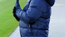 Стойчо Стоев: Левски върви в правилна посока