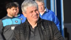 Стоев: Другата седмица ще коментирам бъдещето си + ВИДЕО