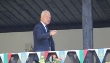 Бивш шеф на ЦСКА дари 700 000 лева на ВМА