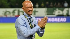 Звезда напуска ЦСКА още през зимата?