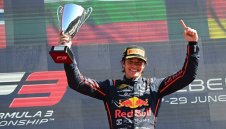 Цолов отсече: С всеки кръг ставаме по-добри