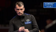 Ракетата профука аванс от 3-0 и беше детрониран в Уелс + ВИДЕО