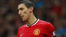 Бертолд: Байерн трябва да купи Ди Мария