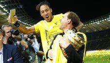 Мераклиите за Обамеянг се топят, само китайците останаха в играта