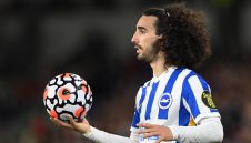 Гражданите няма да "чупят касата" за Чайка