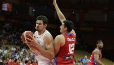 Сърбия и Полша докосват 1/4финалите на баскетболния Мондиал