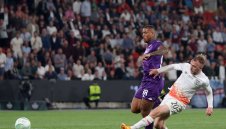 След 58 години Уест Хем спечели европейски трофей - взе Лигата на конференциите