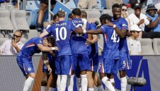 И звездата на Челси оплю Световното клубно