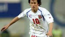 Арсенал почти сигурно взима Росицки