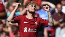 Ливърпул винаги играе за победа