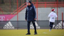 Дон Юп скастри босовете: Коментарите им не ми харесват