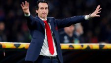 Емери: Показахме, че можем да се борим с най-добрите 