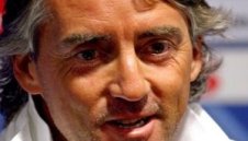 Манчини: Близо сме до титлата
