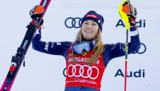 Спортът по телевизията днес, 10 февруари