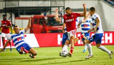 Топ дербита: Ще има ли резил за ЦСКА? Футболът в Европа се завръща с пълна сила