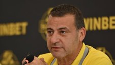 Филипов скочи на Крушарски: Е, г-н ракетчик не ви се получи