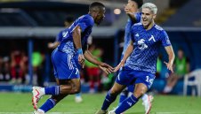 Селекцията на "Герена": Левски реши дали да се подсилва за Айнтрахт 