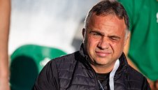 Хебър избира нов спонсор