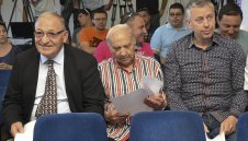 Шеф на ЦСКА: Лудогорец да се прекръсти на Антибиотик