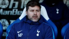 Поч след измъчената победа: Доминирахме напълно!