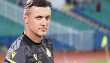 Генчев: Върнахме се срещу Левски, но изпуснахме шанса си