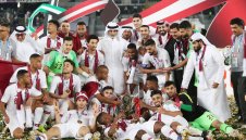 Катар спечели Купата на Азия за първи път в историята