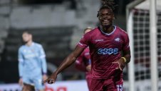 След като взе скалпа на ЦСКА: Септември Сф спря и Ботев Пд