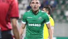 Удар по Лудогорец: Трансферът на Кешеру в Турция пред провал