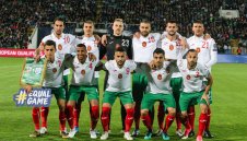 Треньор от Шампионска лига е фаворит за националния отбор