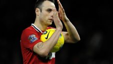 Бербатов №6 при най-скъпите трансфери в последния момент в Англия