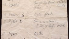 Леман: Нойер да си вземе като мен списък за дузпите