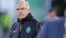 Дерменджиев каза как Лудогорец ще отстрани Динамо Батуми