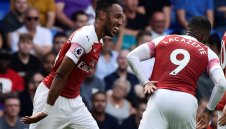 Лаказет: Не съм искал да напускам