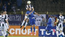 ПРОГНОЗА: Левски - Локомотив Пловдив