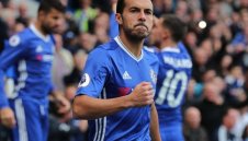 ПРОГНОЗА: Тотнъм - Челси