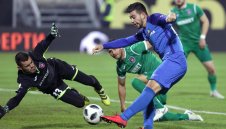 ОБЗОР: Първа лига на България, всички резултати и голмайстори