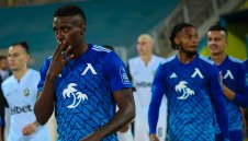 Левски приема Локомотив без двама ключови играчи