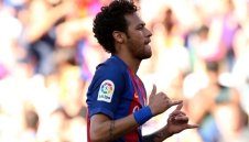 Шанс за Барса: ПСЖ свали цената на Неймар на 180 млн. евро