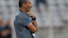 Петте промени на Стамен Белчев в ЦСКА