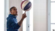 Ювентус – Дженоа