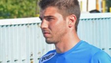 Стефан Велев може да потегли към Черно море