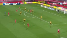 ВИДЕО: Монца - Интер