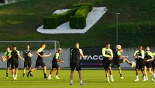 Мачовете по телевизията днес, 8 септември