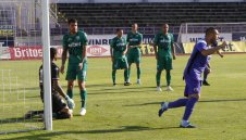 И Етър покори Витоша