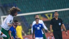 Божката Краев култов: Няма закъде да се влошава положението