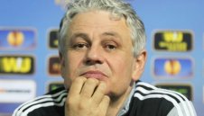 Стойчо Стоев: Отиваме за победа в Испания