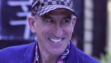 Кучетата на Лечков пак изправиха Сливен на нокти