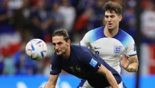 Рабио: Горди сме от постигнатото