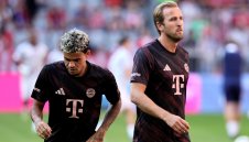 Връща ли се на Острова? Хари Кейн взе решение!