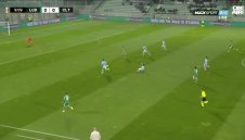 ВИДЕО: Лудогорец - Селта 